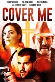 Cover Me