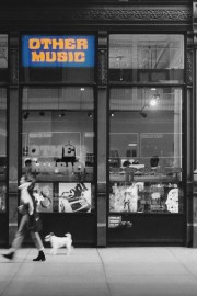 Other Music