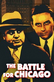 The Battle For Chicago