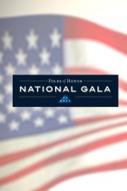 Folds of Honor National Gala