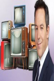 Gutfeld’s Classic Commercials