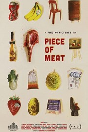 Piece of Meat