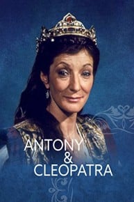 Antony and Cleopatra