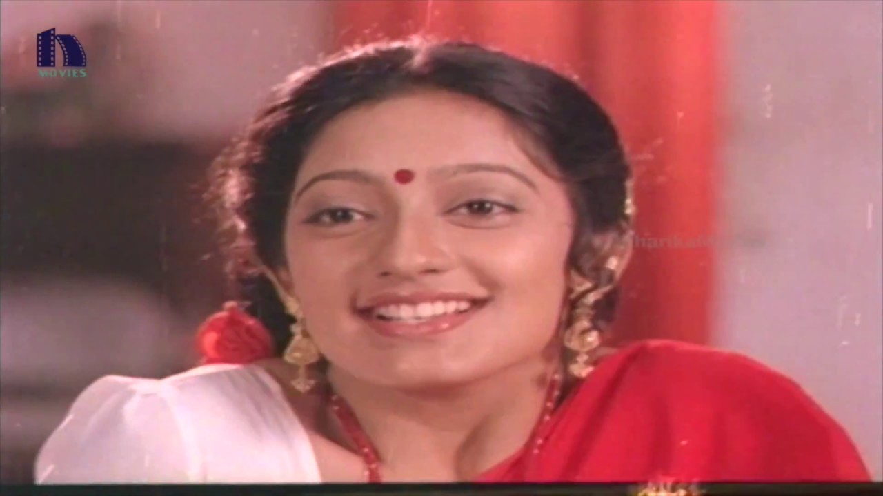 Valu Jada Tolu Beltu