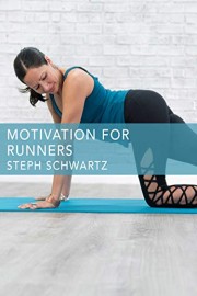 Motivation for Runners