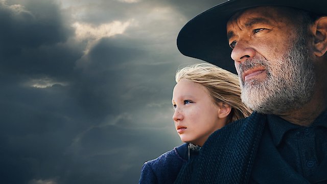 DEATH ON THE NILE INTERVIEW