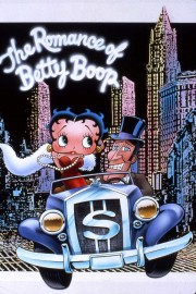 The Romance of Betty Boop LAS