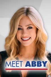 Meet Abby