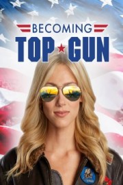 Becoming Top Gun