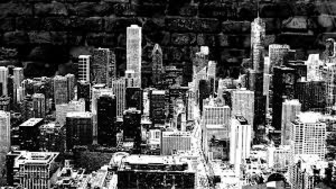 The New Battle for Chicago