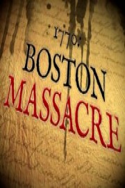 The Massacre That Made America