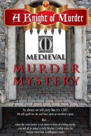 Medieval Murder Mysteries. Edward II: A Mysterious Death