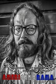 Sam Rhodes: Americanarama