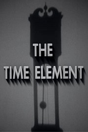 The Time Element