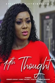 11th Thought