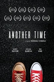 Another Time