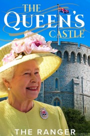 The Queen's Castle: The Ranger