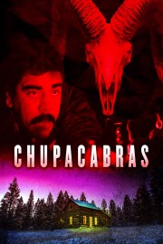 Chupacabras