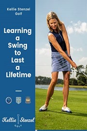 Learning a Golf Swing to Last a Lifetime