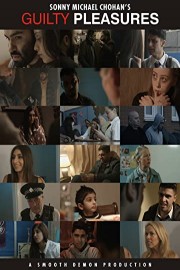 Guilty Pleasures - Old Wounds