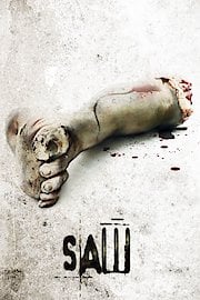 Saw movie full movie best sale online free