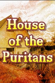 The House of the Puritans