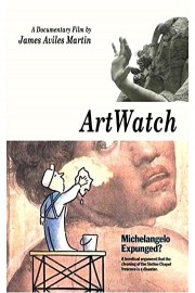 ArtWatch