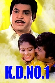 K.D.No.1