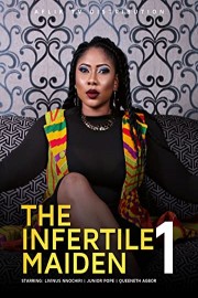 The infertile Maiden1