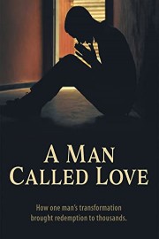 A Man Called Love