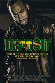 Deposit