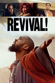 Revival!