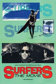 Surfers The Movie
