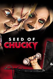 Seed of Chucky