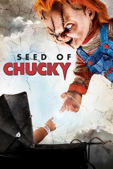 the bride of chucky free online