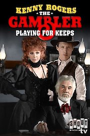 The Gambler V: Playing for Keeps