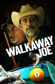 Walkaway Joe