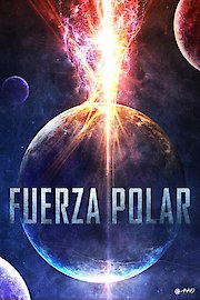 Fuerza Polar