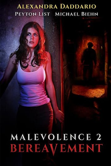 Malevolence 2: Bereavement Director's Cut Online | 2020 ...