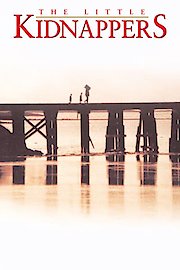 Little Kidnappers, The