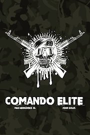 Comando Élite