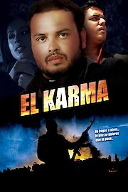 El Karma