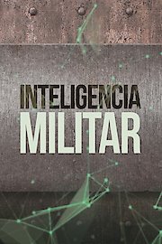 Inteligencia Militar