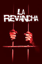 La Revancha