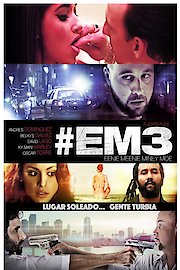 EM3