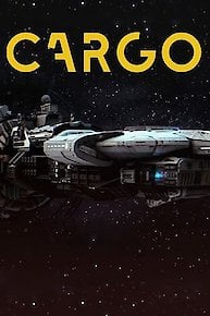 Cargo