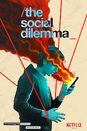 The Social Dilemma