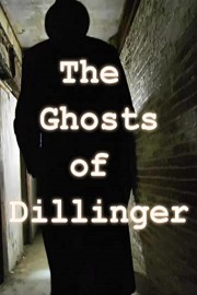 The Ghosts of Dillinger - An American paranormal journey - Part 1
