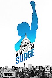 Surge