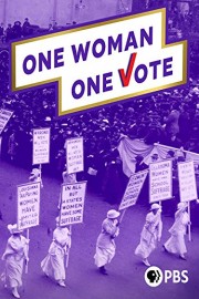 One Woman, One Vote